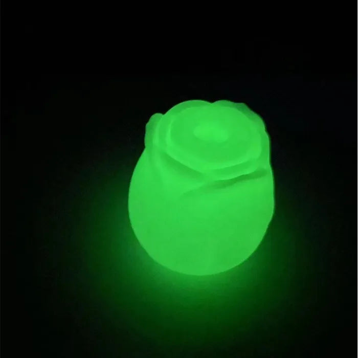 Lucky You Boutique Glow in the dark 🌹