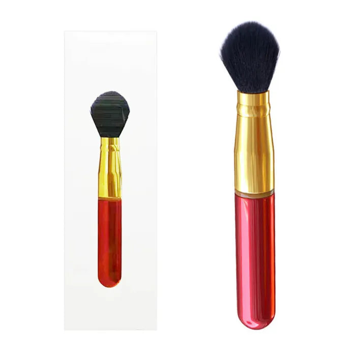 Make Me Blush Vibrator